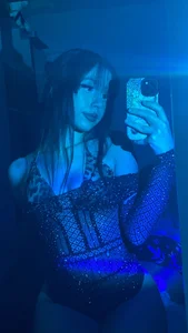 LunaAllure kullanıcısının 💗more of me 💗 albümü -  4 fotoğraf