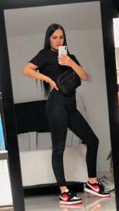 heyshaa Mis fotos de salida Immagine  6