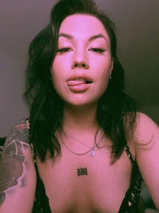 Alis_Rox 🤪😈 圖片