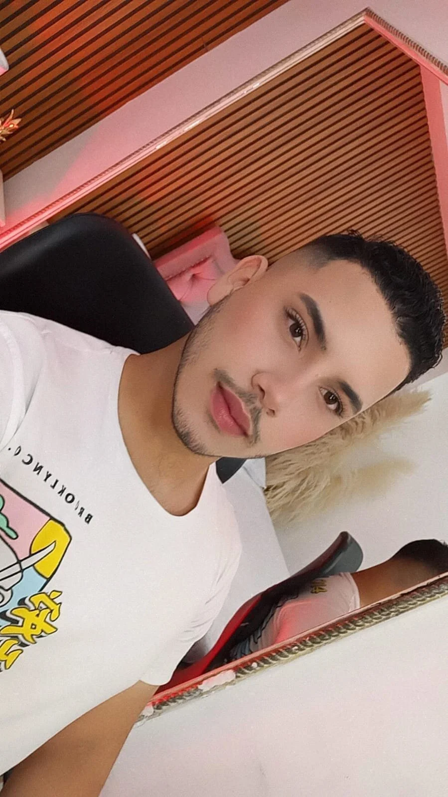 Axel_grey_ Populära bilder 5825