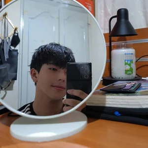 iyy2004Public图片 2