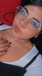 CUTE FACE de viccky_vick Foto 2