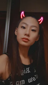 LeyaHanami Public รูป  4