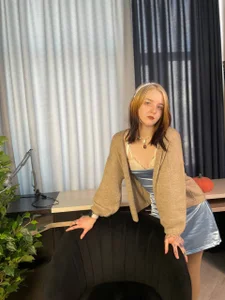 Public^^ de LishaSeirer  photos