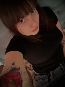 adel_roses Public  3টি ছবি