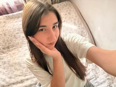JenniferCasey Good morning! зображення 3