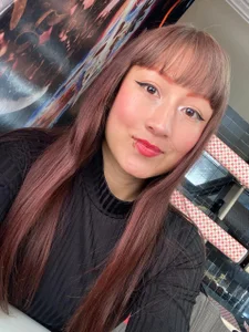 valentina_lux_tPublic Bild 3