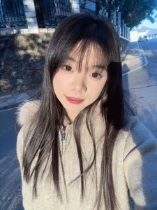 Xiaoxue689 Public Pic