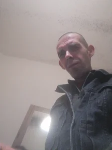 Lamich Public slika 5