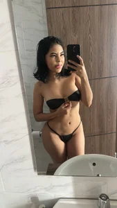 AlinnaRosee_Pretty Alinna🔥图片