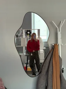 EttieDintino Public Foto 8