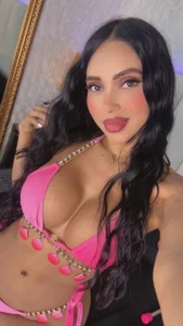 Yessica_Navarro WITH THE BEST SENSUALITY slika