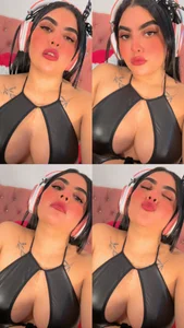 Dakota_Aroms Public Immagine  9