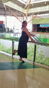 Aleja_Gonzales Happy New Year 2025 Immagine  3