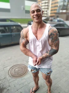 mark_normal me slika 2