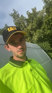 antoitoi kullanıcısının Public albümü -  2 fotoğraf