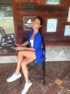 ladychixPublic图片 7