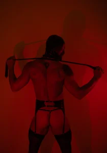 castle_87: ALTER EGO!!! ( 5 фото)