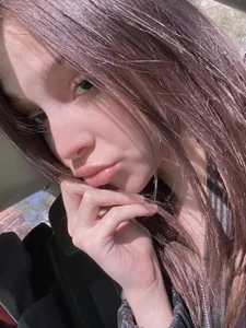 JohnieGilcreast Public 사진 2