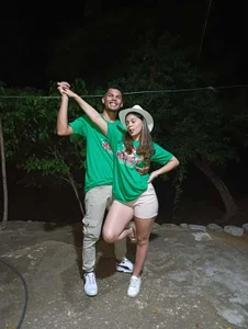 funnysex_3 Mía and Juan Pic 2