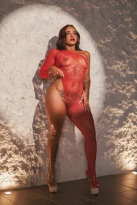 Brianna_harper sexy red صورة واحدة|Brianna_harper sexy red صورتان|Brianna_harper sexy red  4 صور|Brianna_harper sexy red  4 صورة