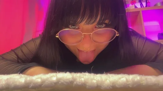 catha_catのPlayfull girlの枚の写真