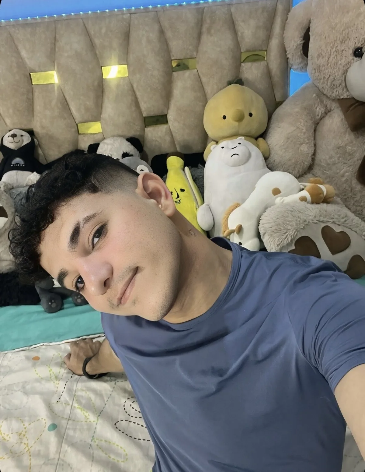 patrick_sanzz adlı kullanıcının viral fotoğrafları:  8679
