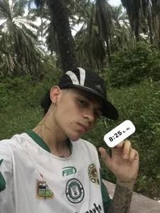 ELL_PBC me:3 зображення 7