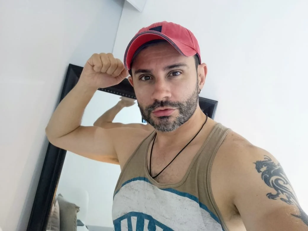 jonasbeards  1761. kiemelt képe