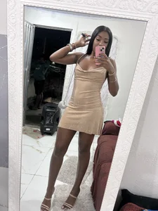 diferenciada011 Preta Pic