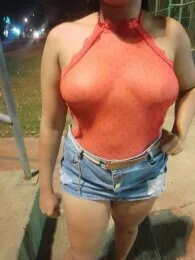 Luna_BR: Public ( 4 фото)