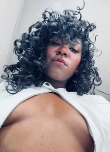 maryjane_ebony Public Pic 4