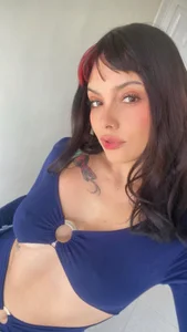 Red__Intense__s XXX nøgenfoto 3