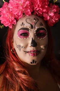 Halloween2023 de Eva_MilfF  5 photos