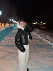 FrancieSteinbaugh: kiss you ( 4 фото)