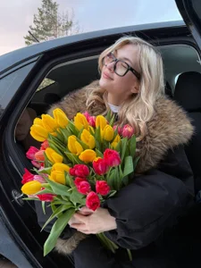 EvelineMolima My favorite photos 圖片 3