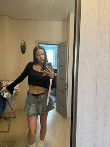 DarlineHendry: skirt for you ( 3 фото)