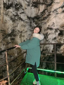 Kimsweet7 Kim's vacation slika 6