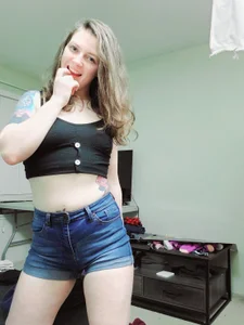 dannikakay Public Pic 4