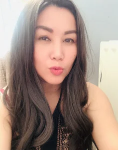 ThaiLady77 Cuteeee صورة واحدة|ThaiLady77 Cuteeee صورتان|ThaiLady77 Cuteeee  3 صور|ThaiLady77 Cuteeee  3 صورة