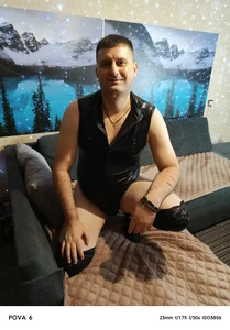 BiManKleo Hot boy slika 5