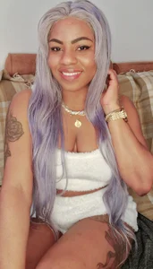 MamiSol Public slika 5