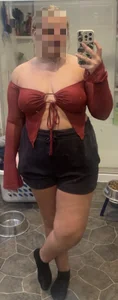 fav outfits :p de prettybabygurl04 Foto
