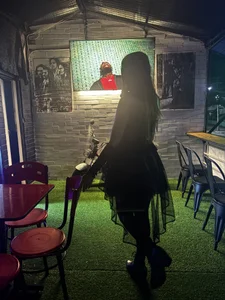 asshleysweet_uwu Beautiful night صورة واحدة|asshleysweet_uwu Beautiful night صورتان|asshleysweet_uwu Beautiful night  3 صور|asshleysweet_uwu Beautiful night  3 صورة