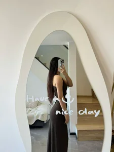 janet3388 janet1 Bilde