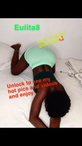 petiteebony_81 Public Poză