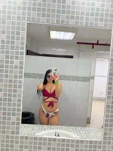 Public