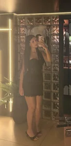 StellaRoyceのPublicの 5枚の写真