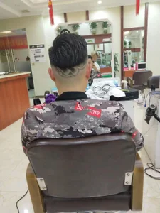 Anal_fisting Public Fotka