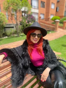 Public de Antonella_Santorini Foto 3